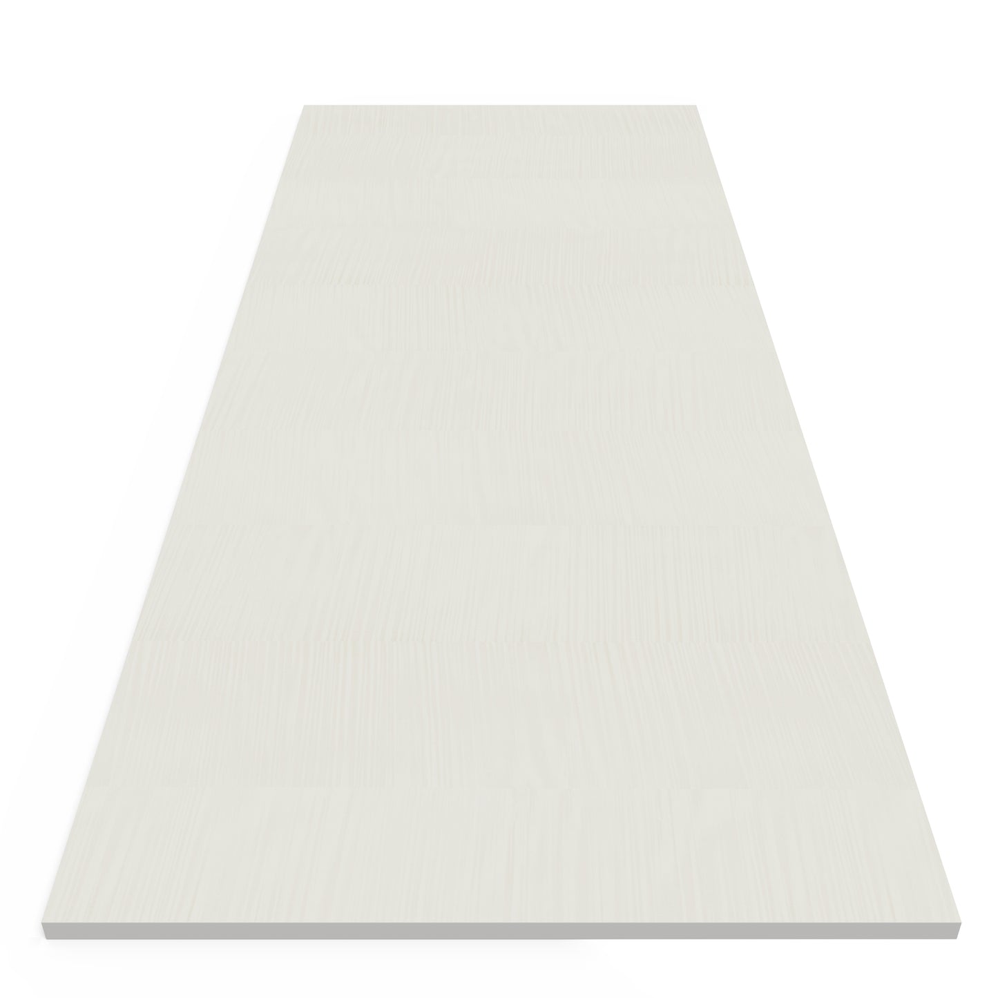 UV wall panel KB-3110-1