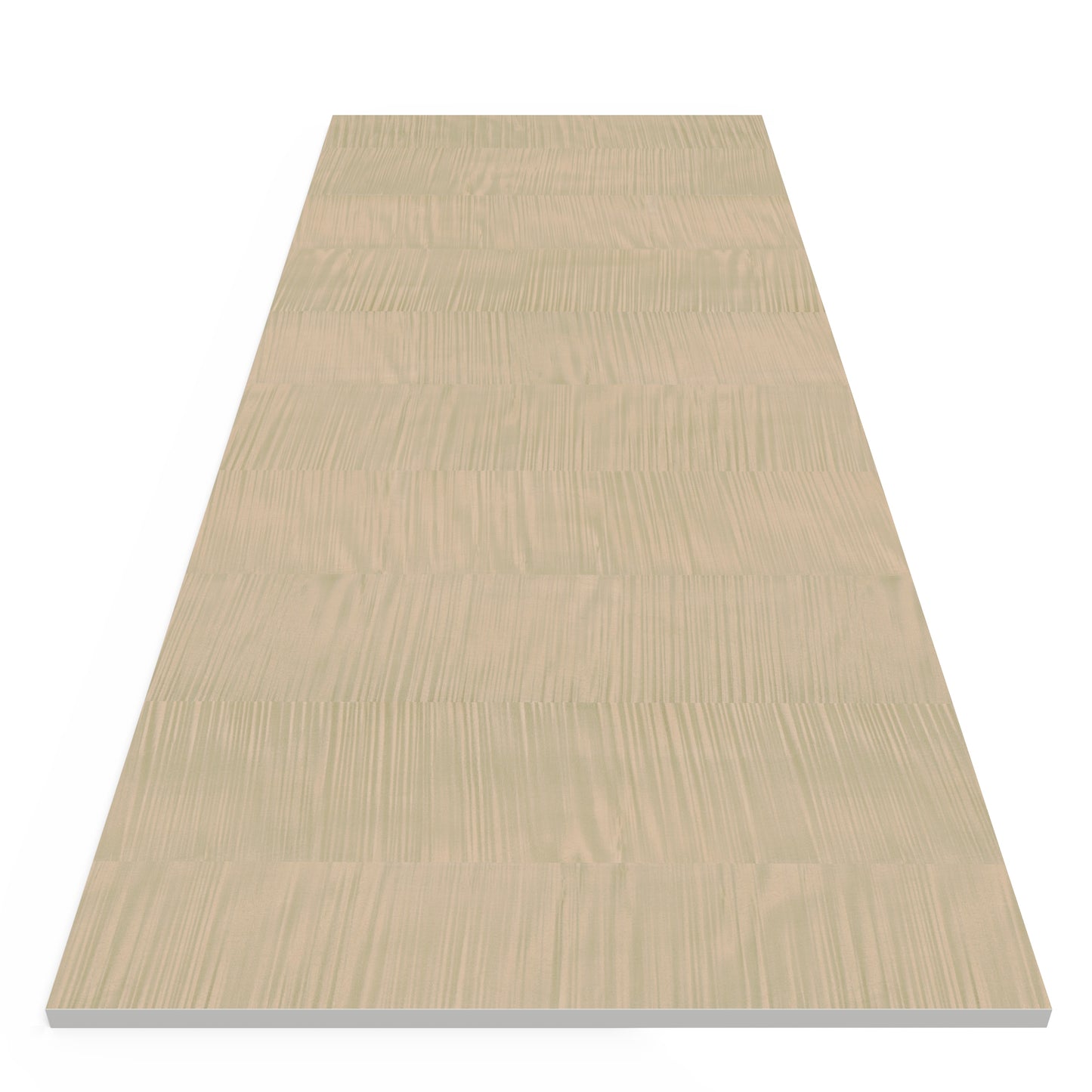UV wall panel KB-3110-2