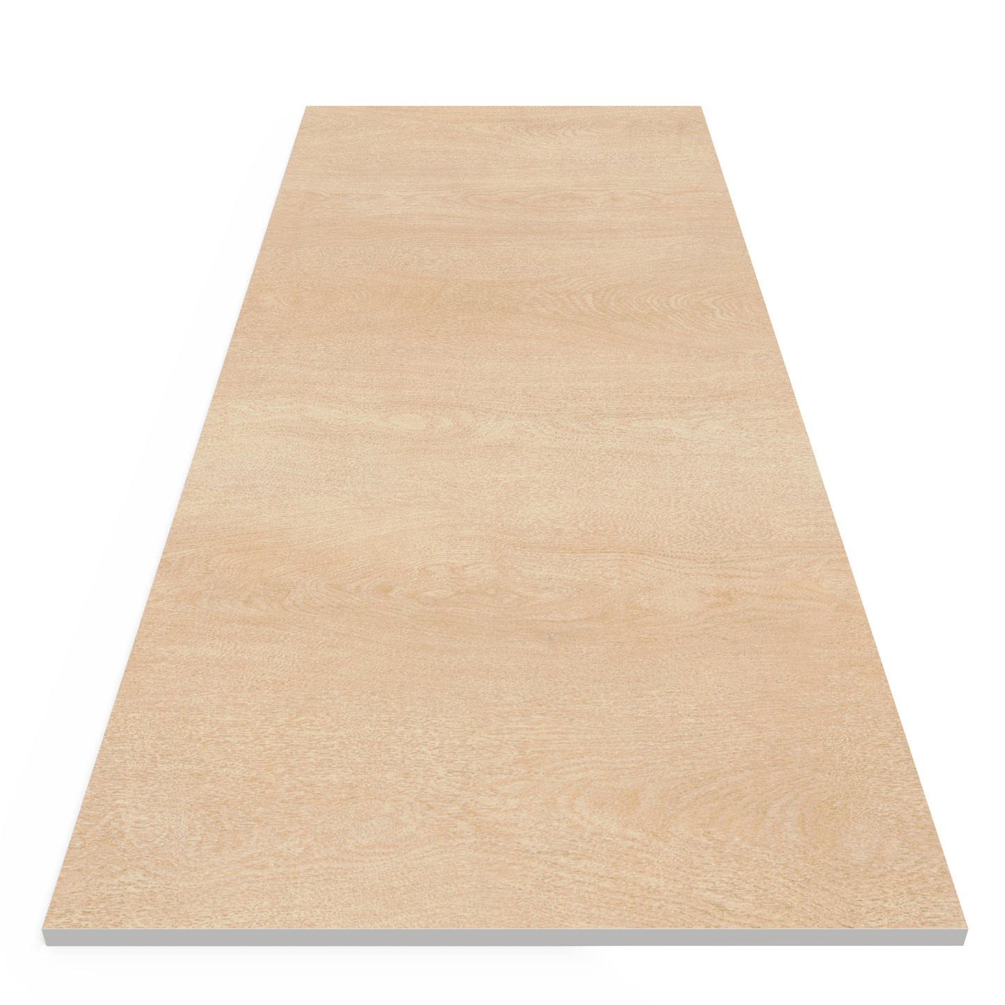 UV wall panel KB-3112-1