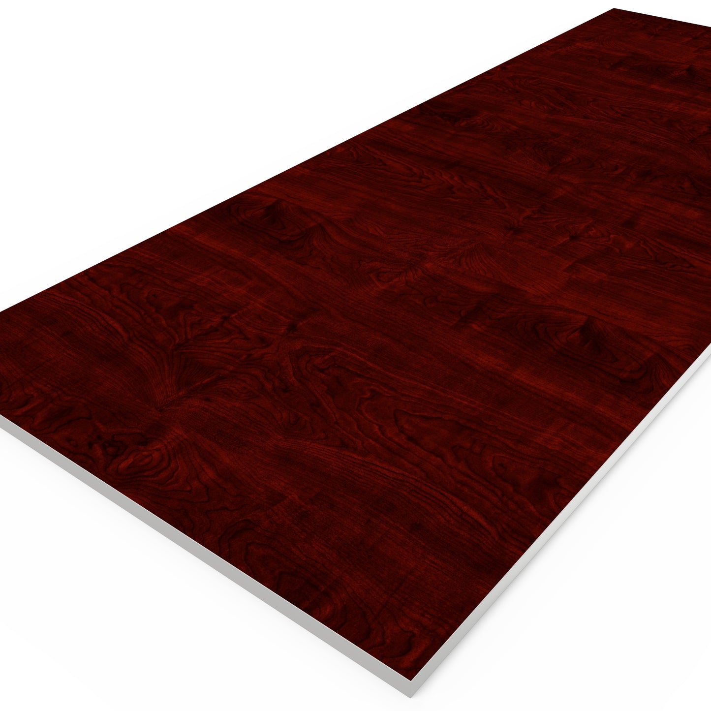 Carbon crystal wall panel KB-3116