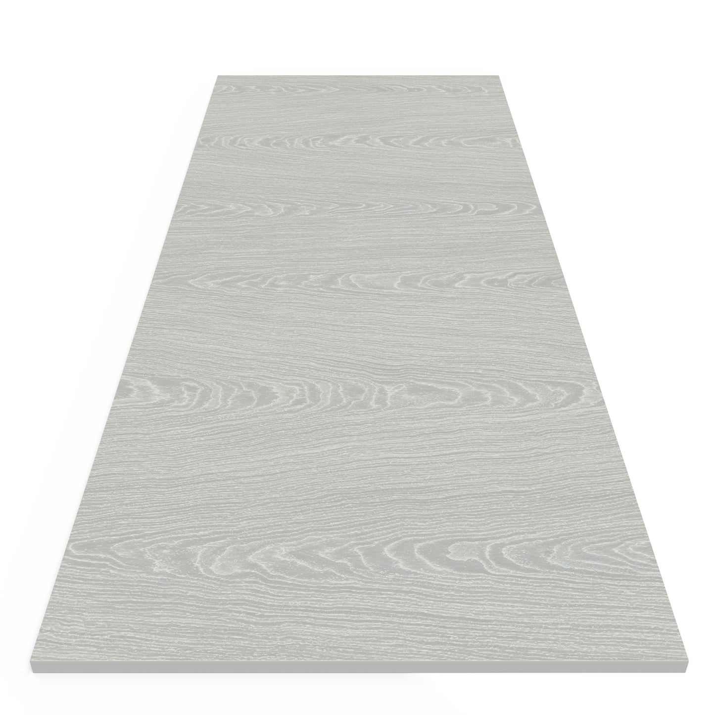 UV wall panel -KB-3120-科技木浅灰