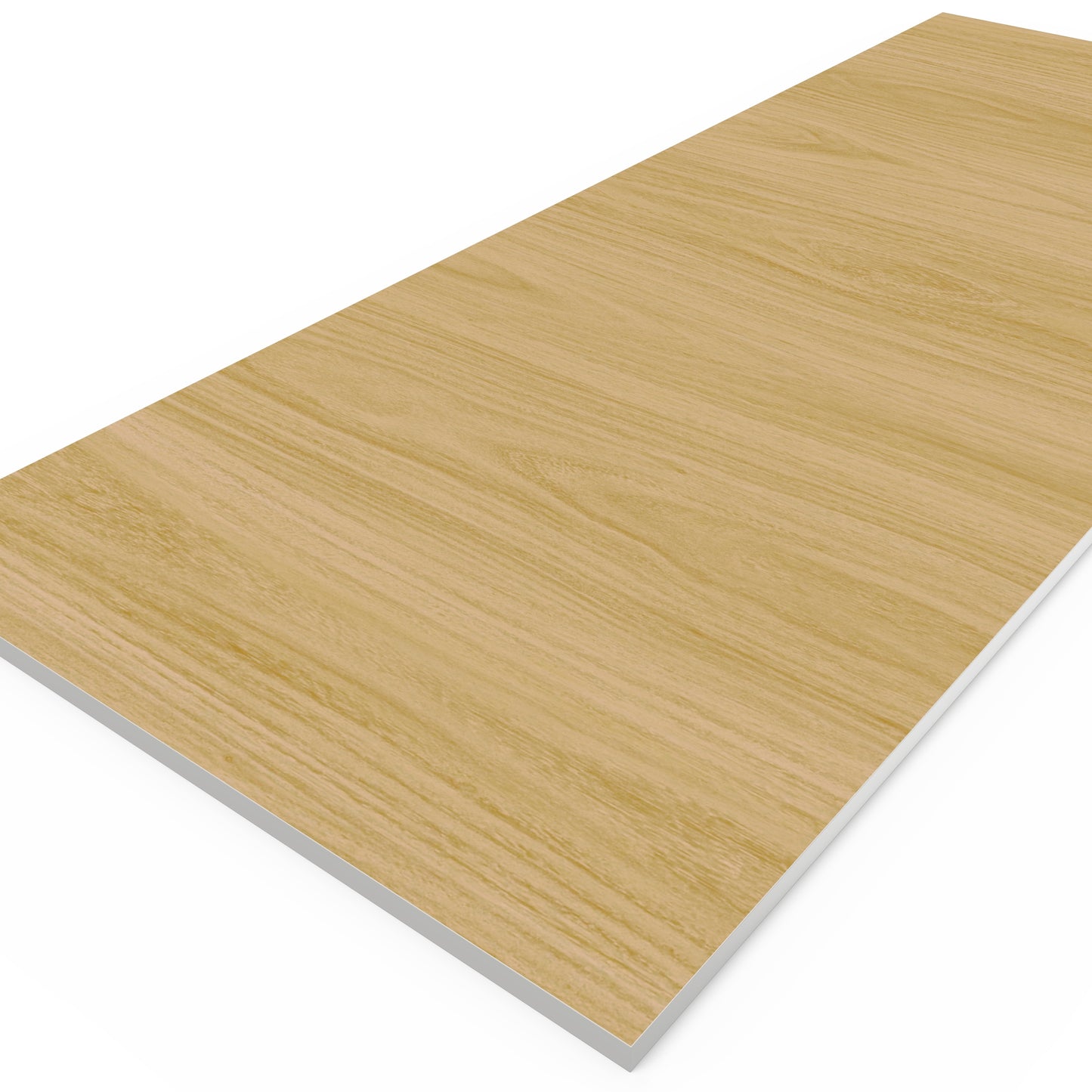 UV wall panel -KB-3121-秋水