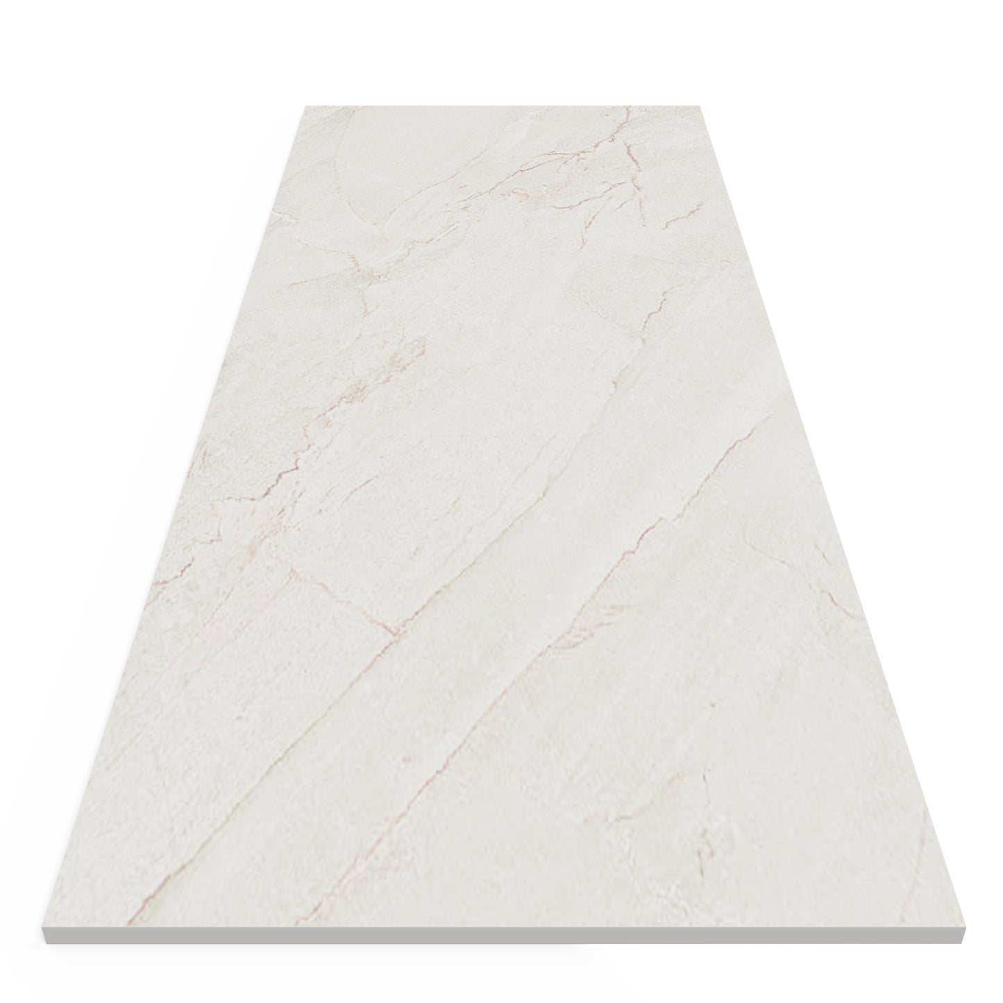 Carbon crystal wall panel(KB-8011-尼罗灰)