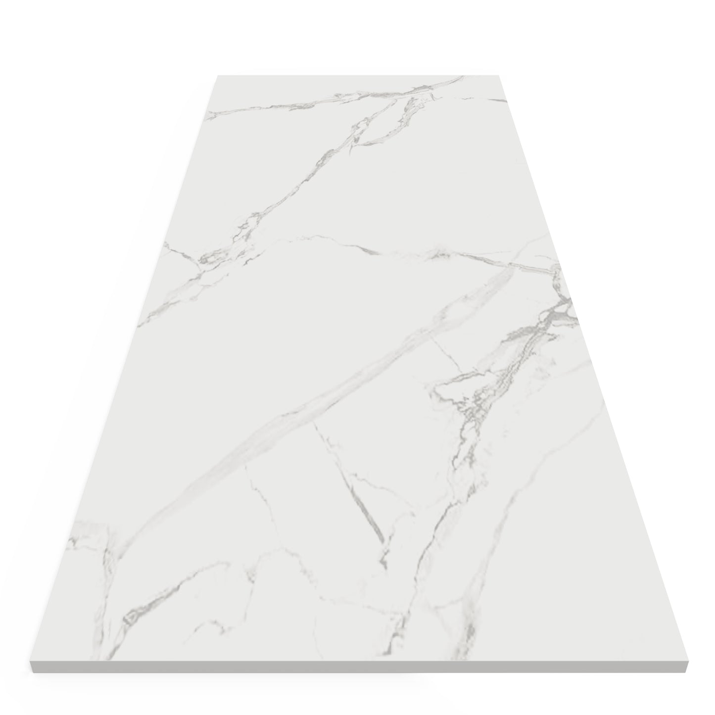 Carbon crystal wall panel(KB-8013-卡夫白)