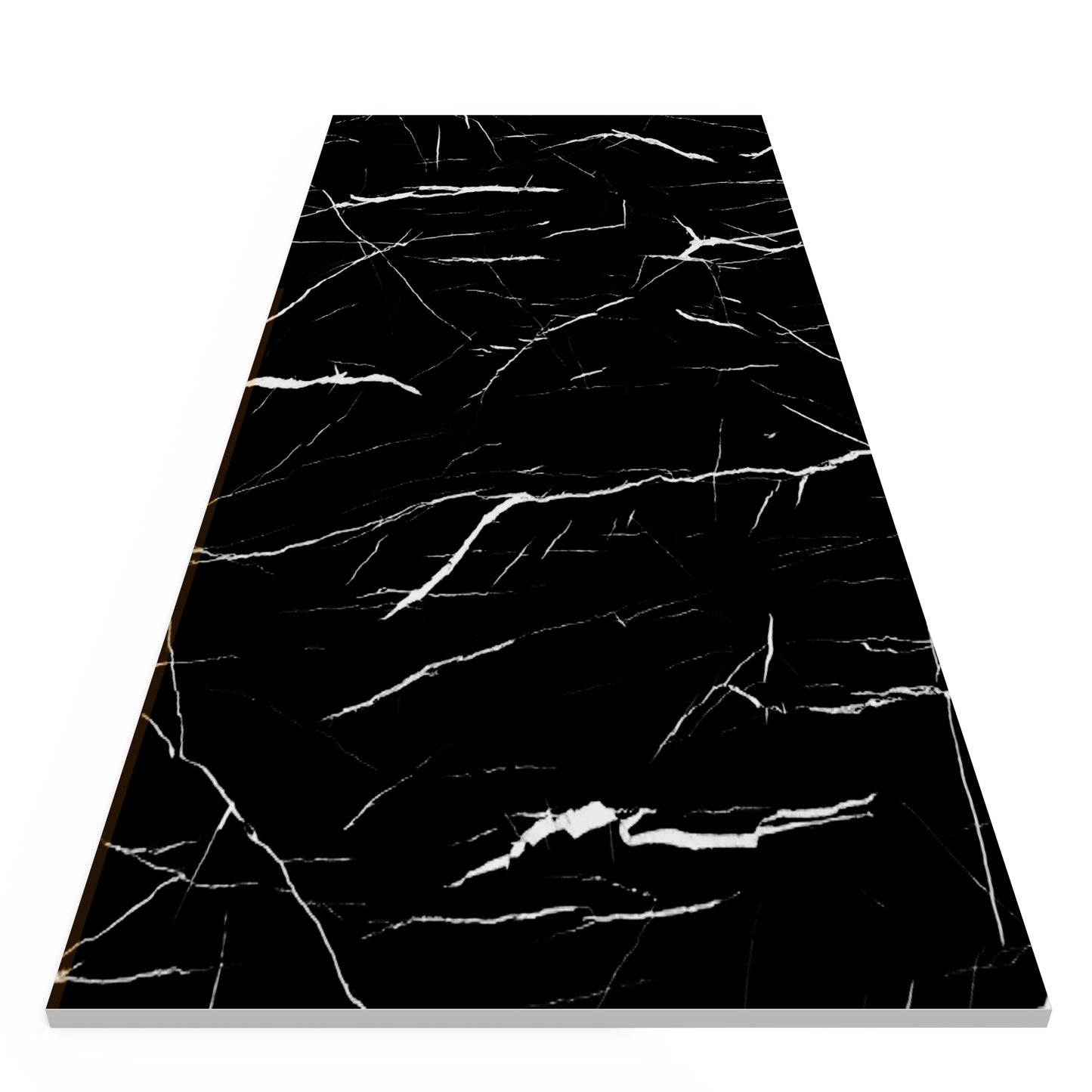 Carbon crystal wall panel(KB-80461)