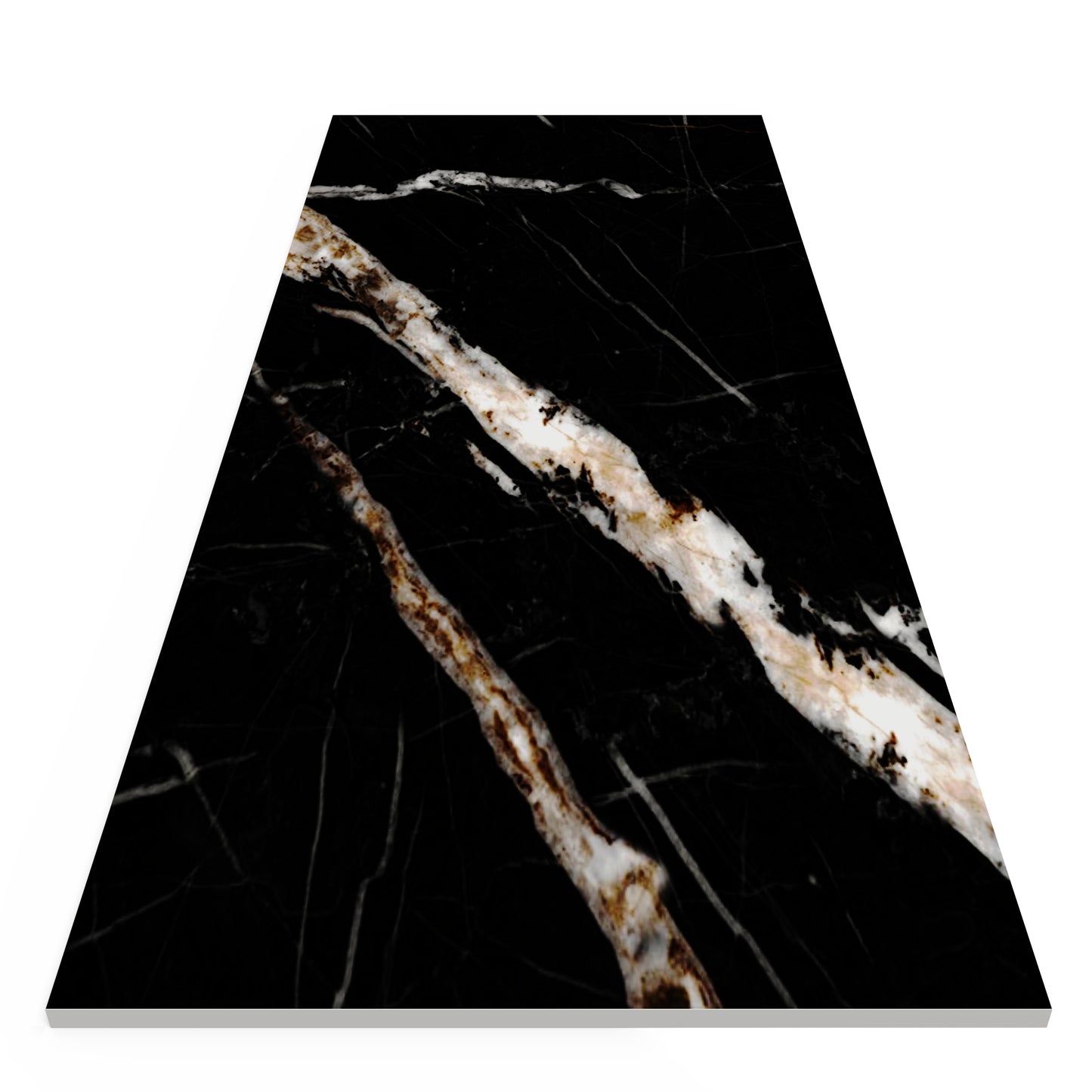 Carbon crystal wall panel(KB-80881)