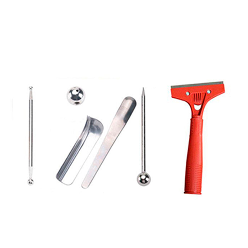 RONGYI@ Construction kit