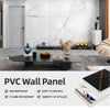 UV Wall Panel (NEW)