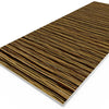 UV wall panel （Wood grain）