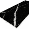 UV Wall Panel (Stone grain)