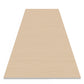 UV wall panel KB-3109-6