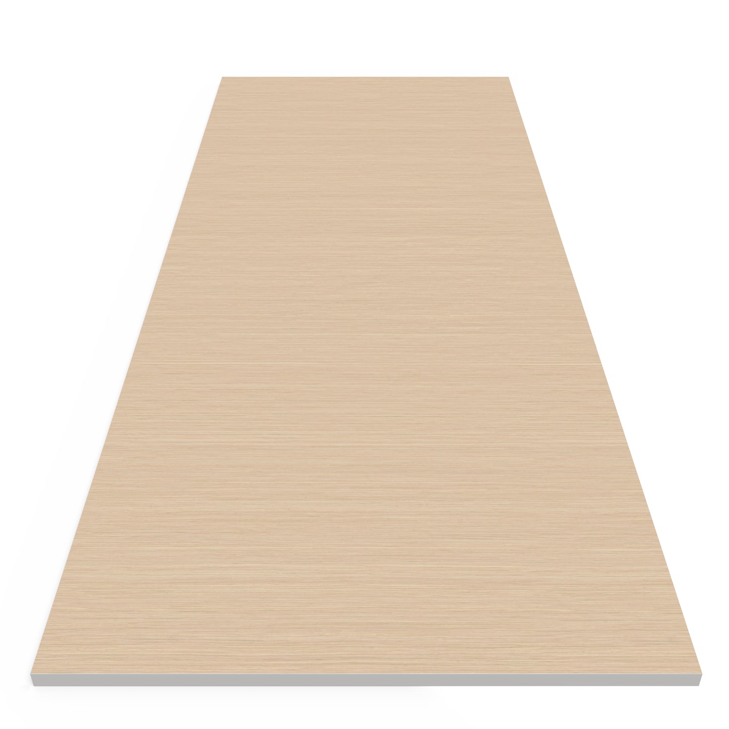 UV wall panel KB-3109-6