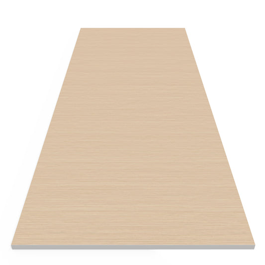 UV wall panel KB-3109-6