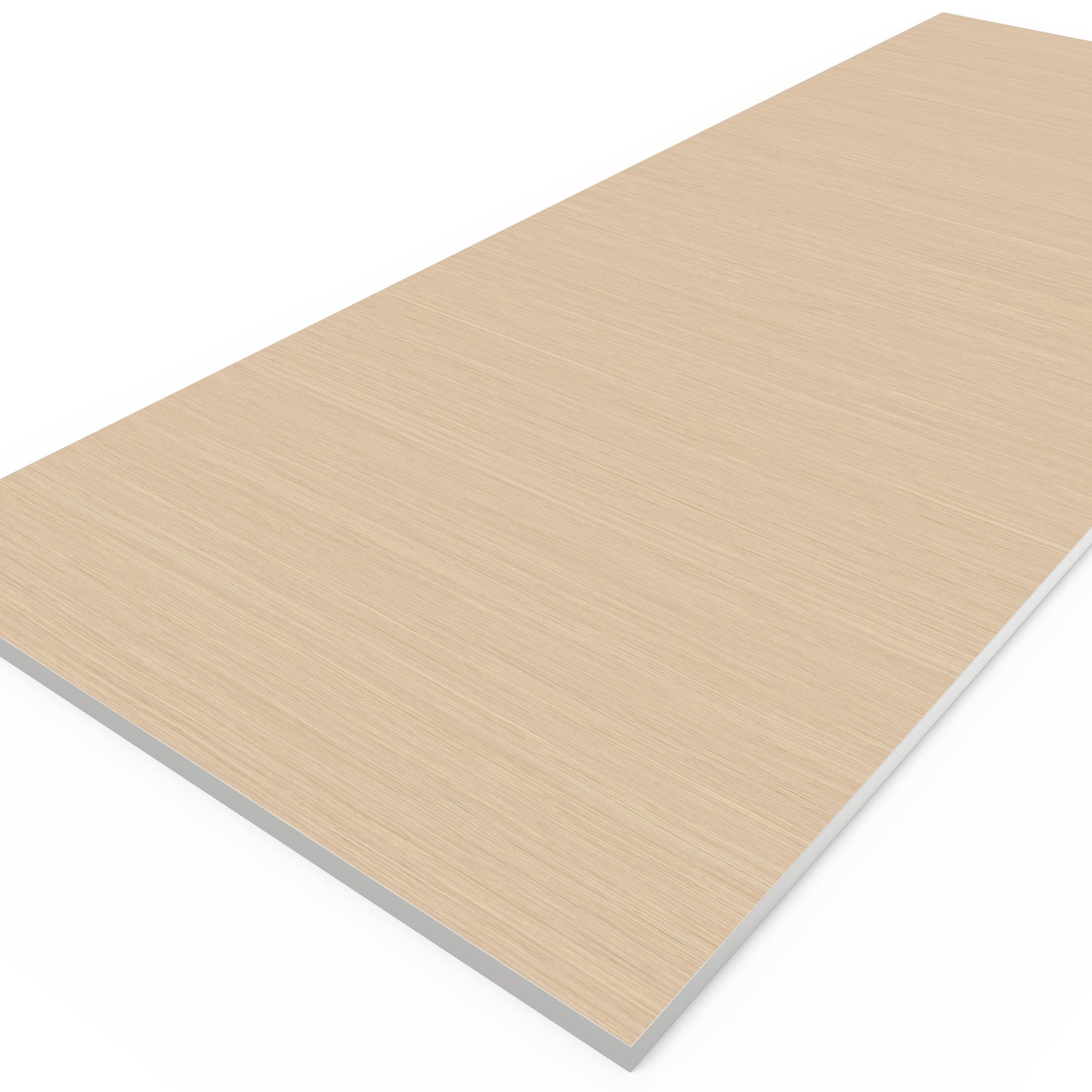 UV wall panel KB-3109-6