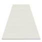 UV wall panel KB-3110-1