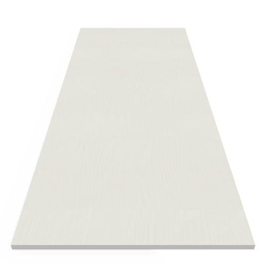 UV wall panel KB-3110-1
