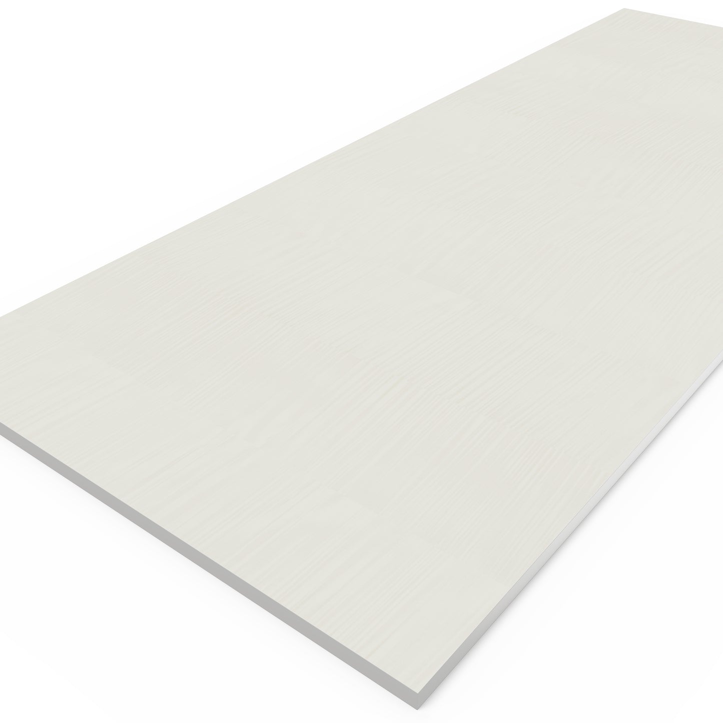 UV wall panel KB-3110-1