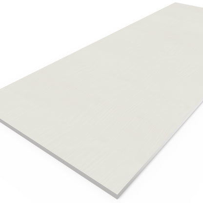 UV wall panel KB-3110-1