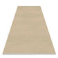 UV wall panel KB-3110-2