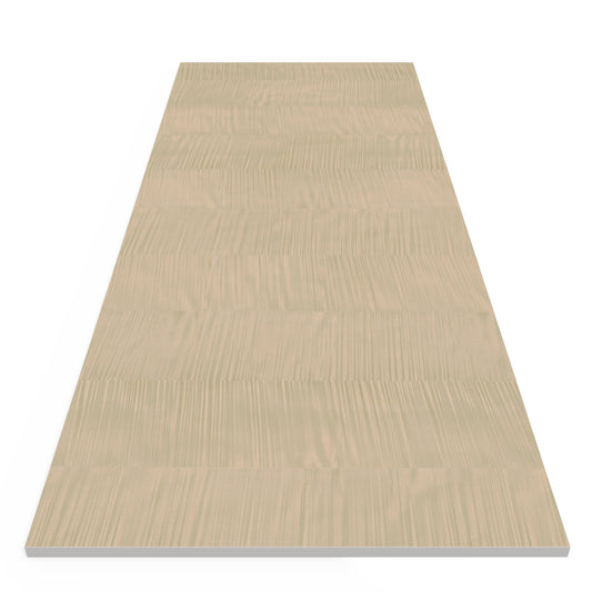 UV wall panel KB-3110-2