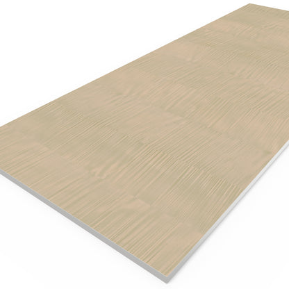 UV wall panel KB-3110-2