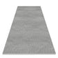 UV wall panel KB-3110-3