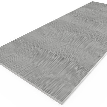 UV wall panel KB-3110-3