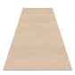 UV wall panel KB-3110-4