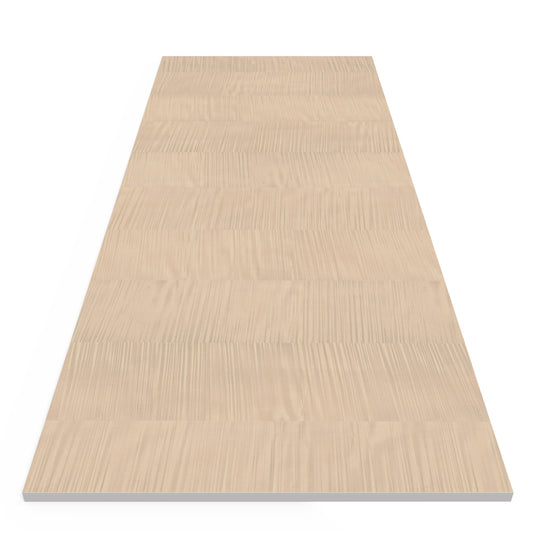 UV wall panel KB-3110-4