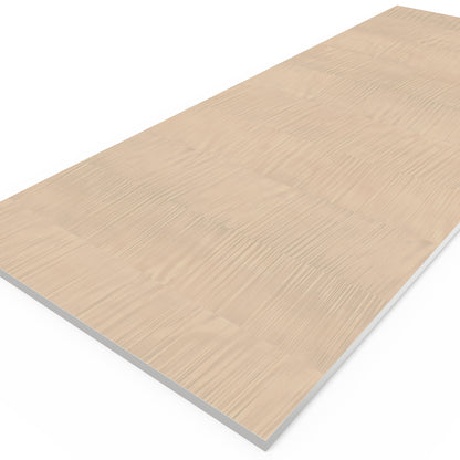 UV wall panel KB-3110-4