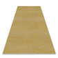 UV wall panel KB-3110-5