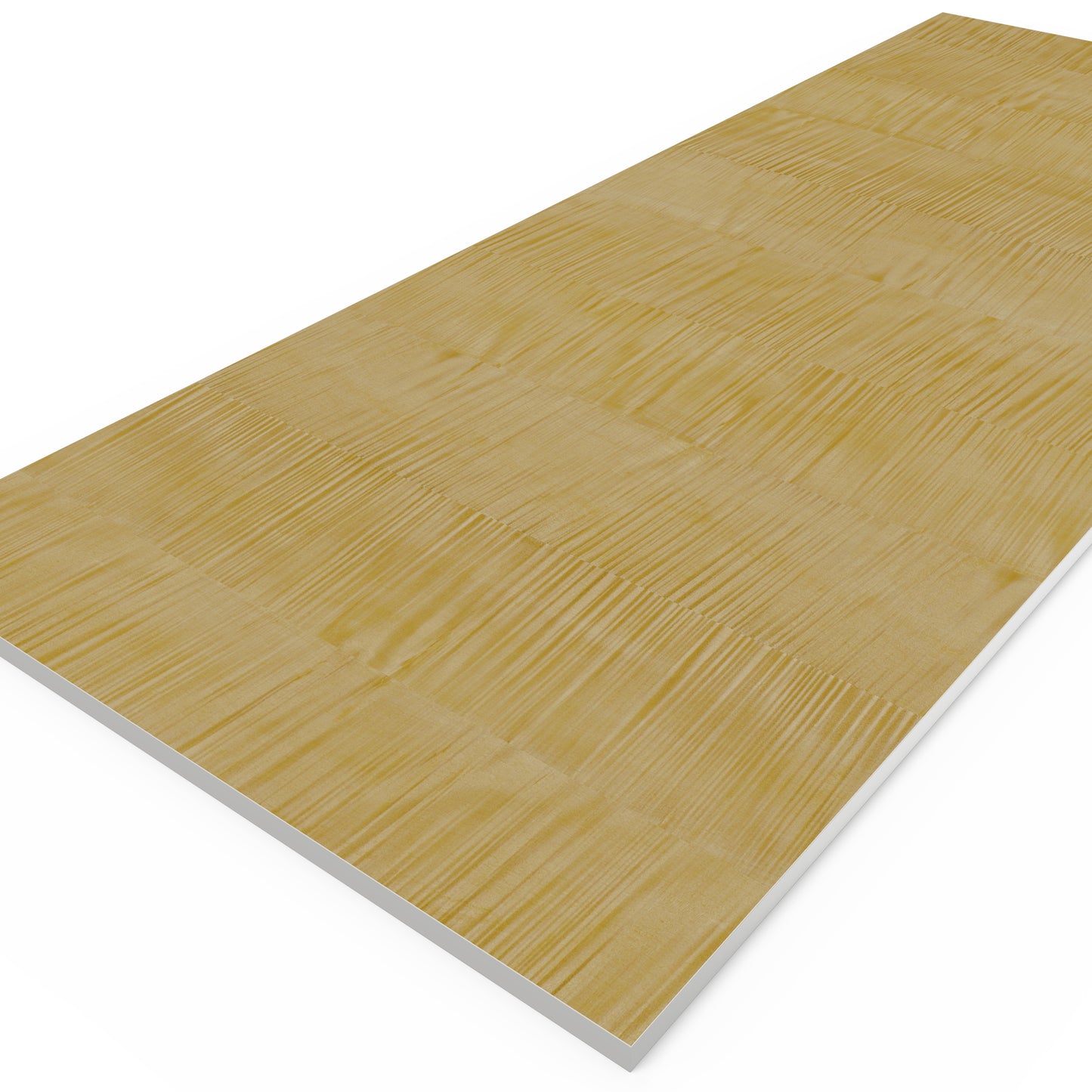UV wall panel KB-3110-5