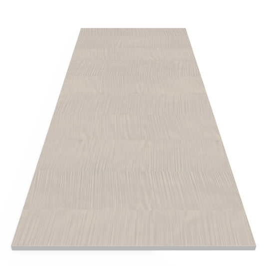 UV wall panel KB-3110-6