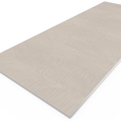 UV wall panel KB-3110-6