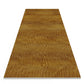 UV wall panel KB-3110