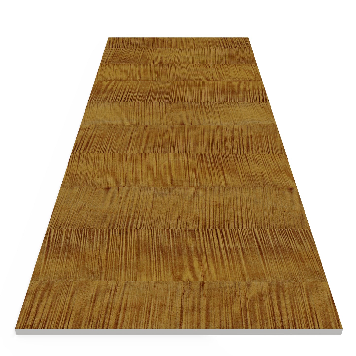 UV wall panel KB-3110