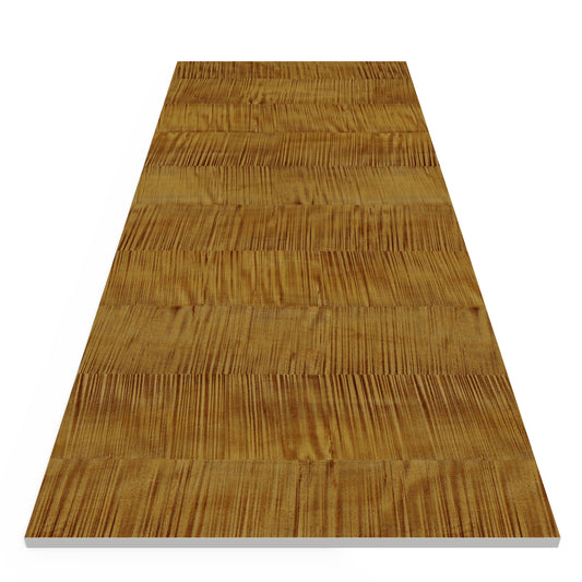 UV wall panel KB-3110