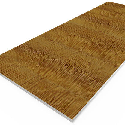 UV wall panel KB-3110