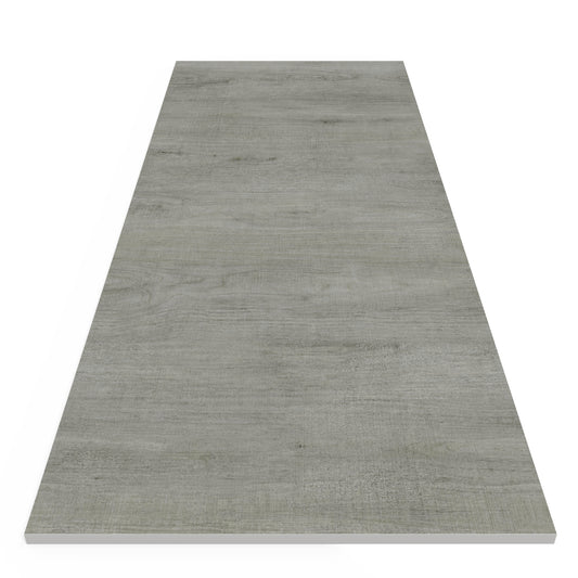 UV wall panel KB-3111-3