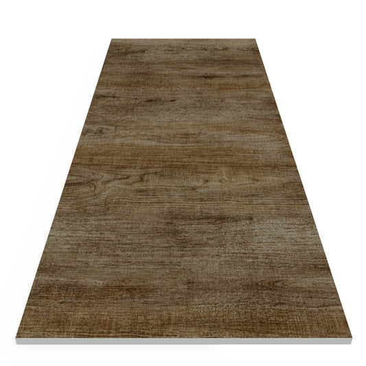 UV wall panel KB-3111-4