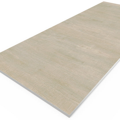 UV wall panel KB-3111