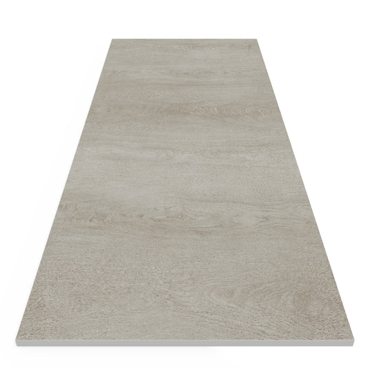 Carbon crystal wall panel KB-3112-3
