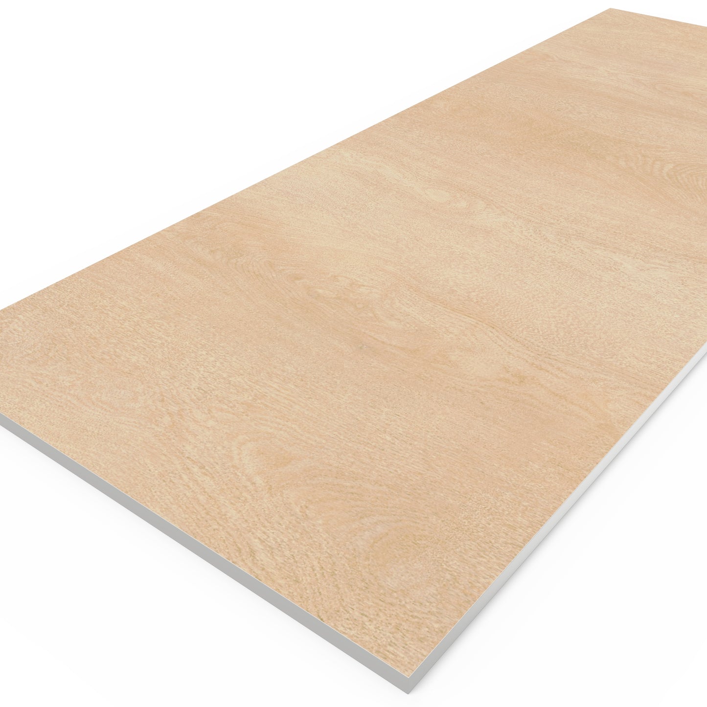 UV wall panel KB-3112-1