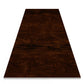 Carbon crystal wall panel KB-3113-1