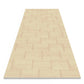 Carbon crystal wall panel KB-3114