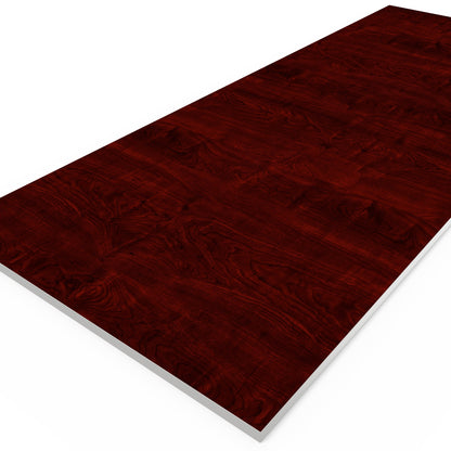 Carbon crystal wall panel KB-3116