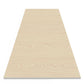 UV wall panel -KB-3120-科技木米黄
