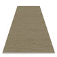 UV wall panel -KB-3120-科技木
