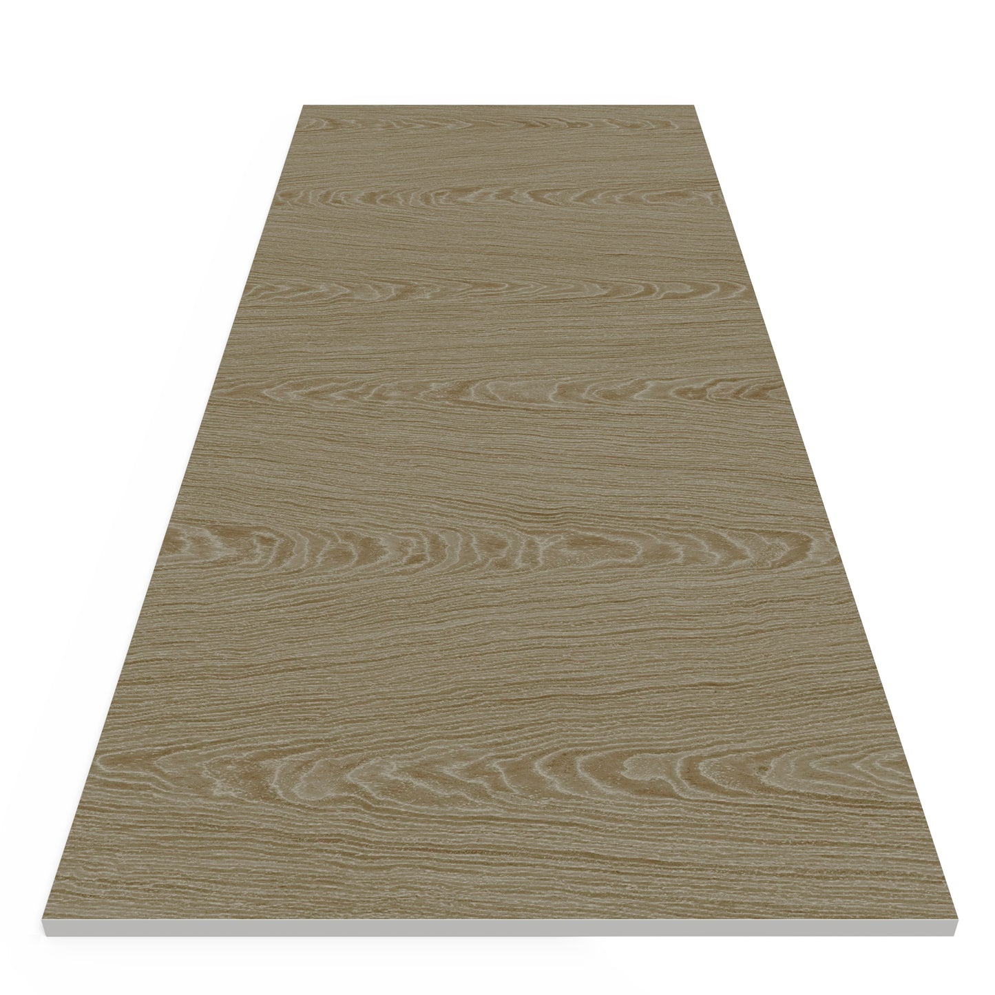 UV wall panel -KB-3120-科技木