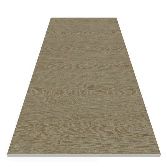 UV wall panel -KB-3120-科技木